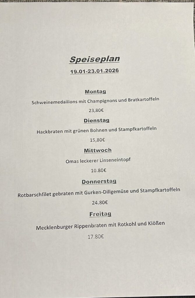 a603a0cf-a088-480b-83a5-4487d316de23